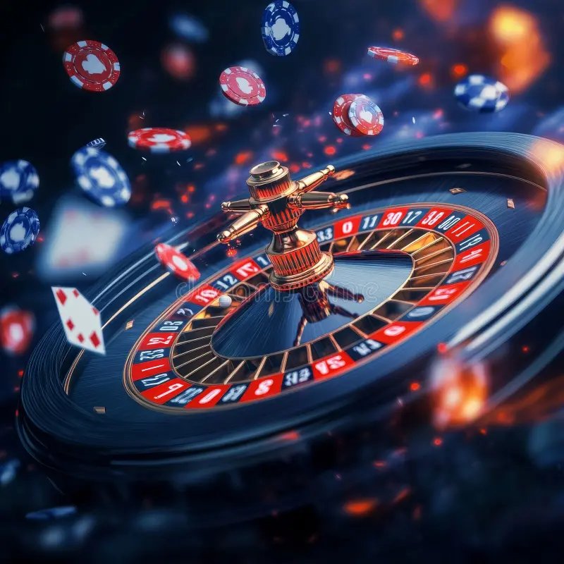 1777bet