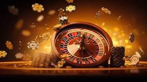 1777bet