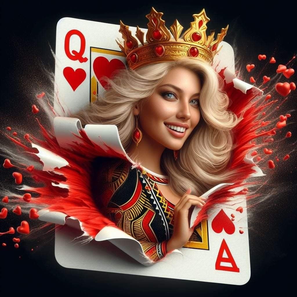 1777bet