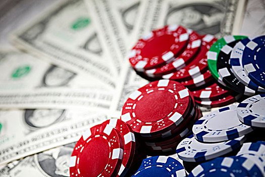 1777bet