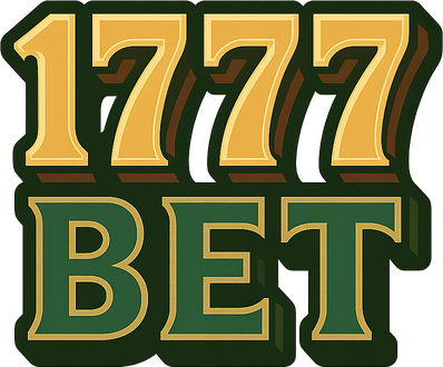 1777 bet